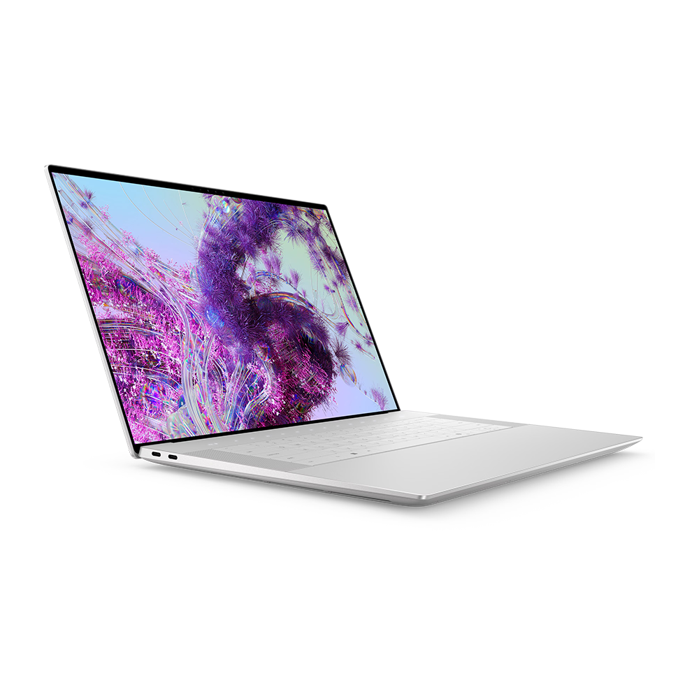 LT-DEL-XPS 16 9640 - Ultra9/32GB LPDDR5/1TB SSD/16.3" FHD/8GB VGA
