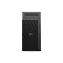 WS-DEL-PRO MAX TOWER T2 / U9 285 / 16GB DDR5 / 256gb + 2tb / A1000 / Win11Pro / 3Yrs