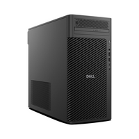 WS-DEL-PRO MAX TOWER T2 / U9 285 / 16GB DDR5 / 256gb + 2tb / A1000 / Win11Pro / 3Yrs