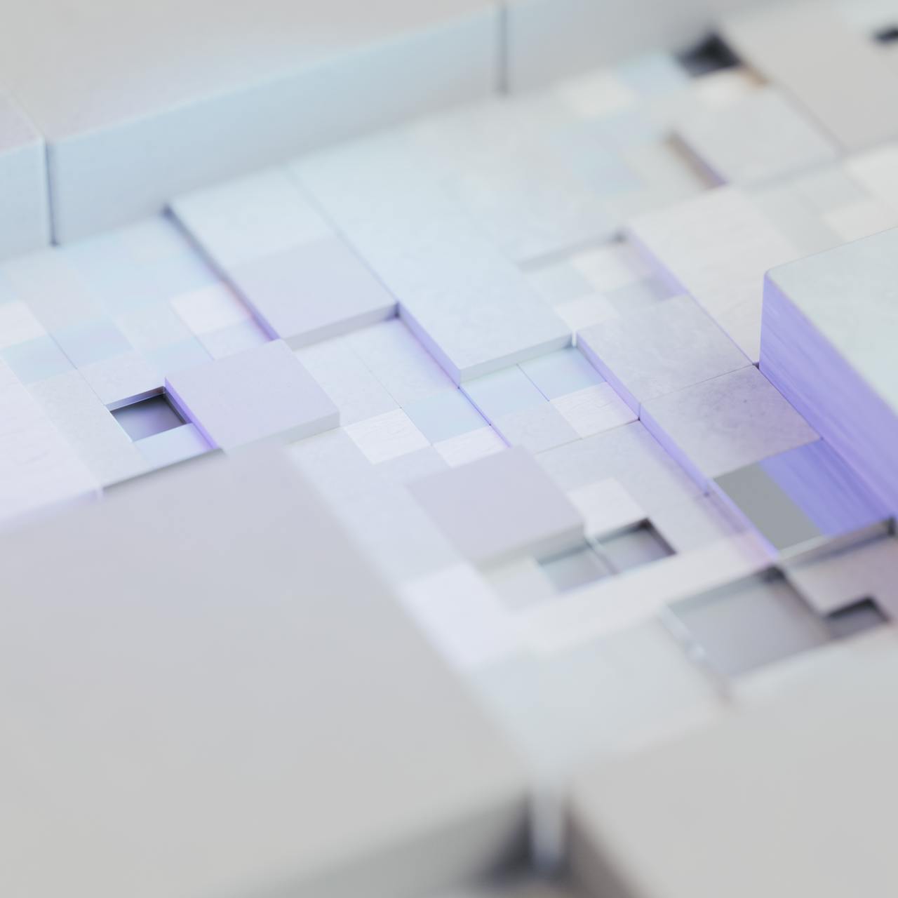 googledeepmind-18069156.jpg