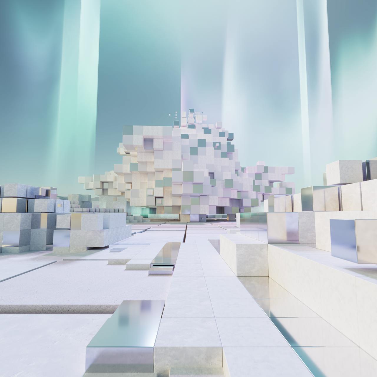 googledeepmind-18069158.jpg