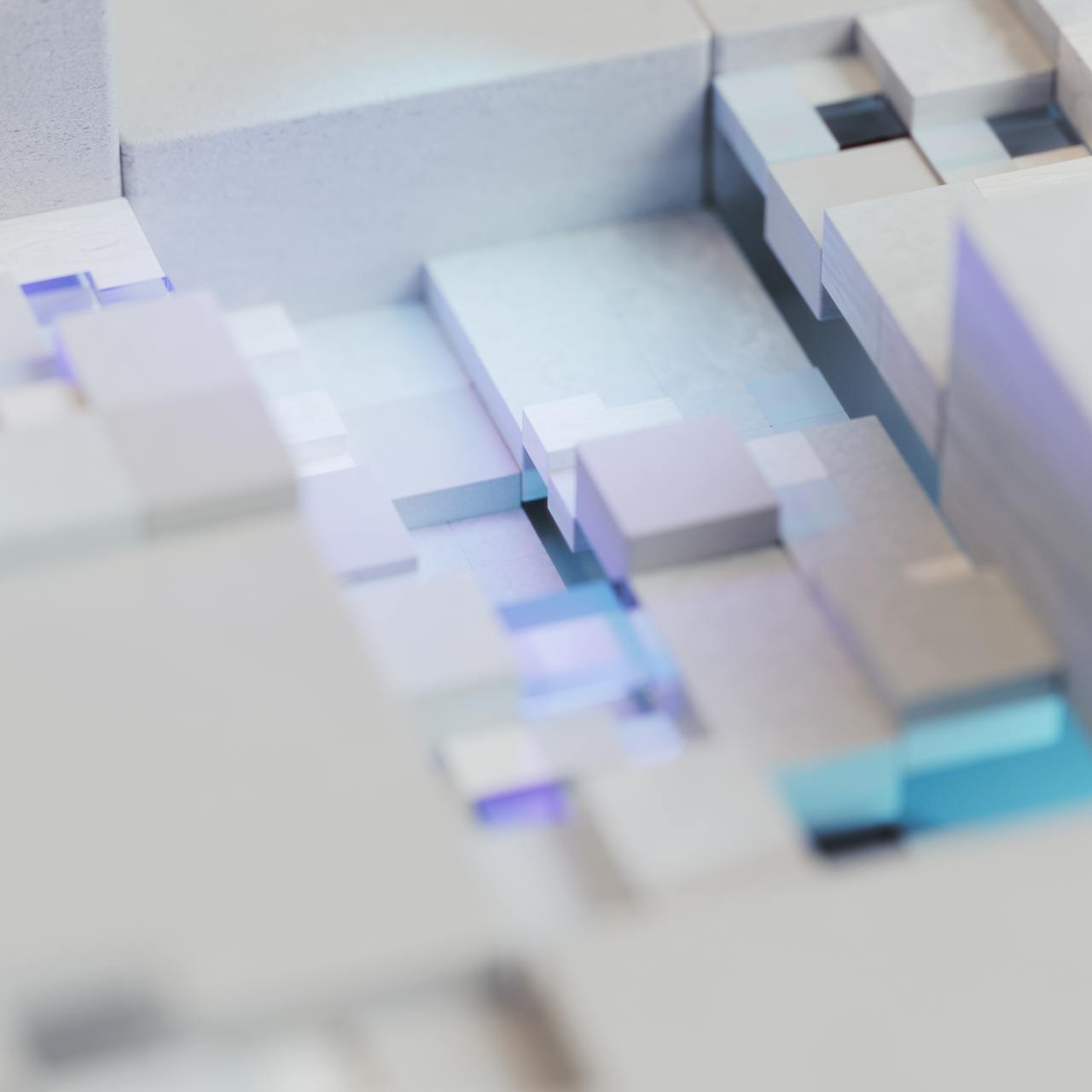googledeepmind-18069160.jpg