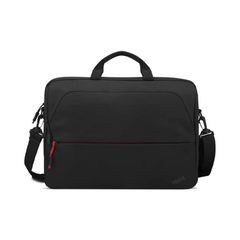 BAG-LNV-Essential Topload - 16"