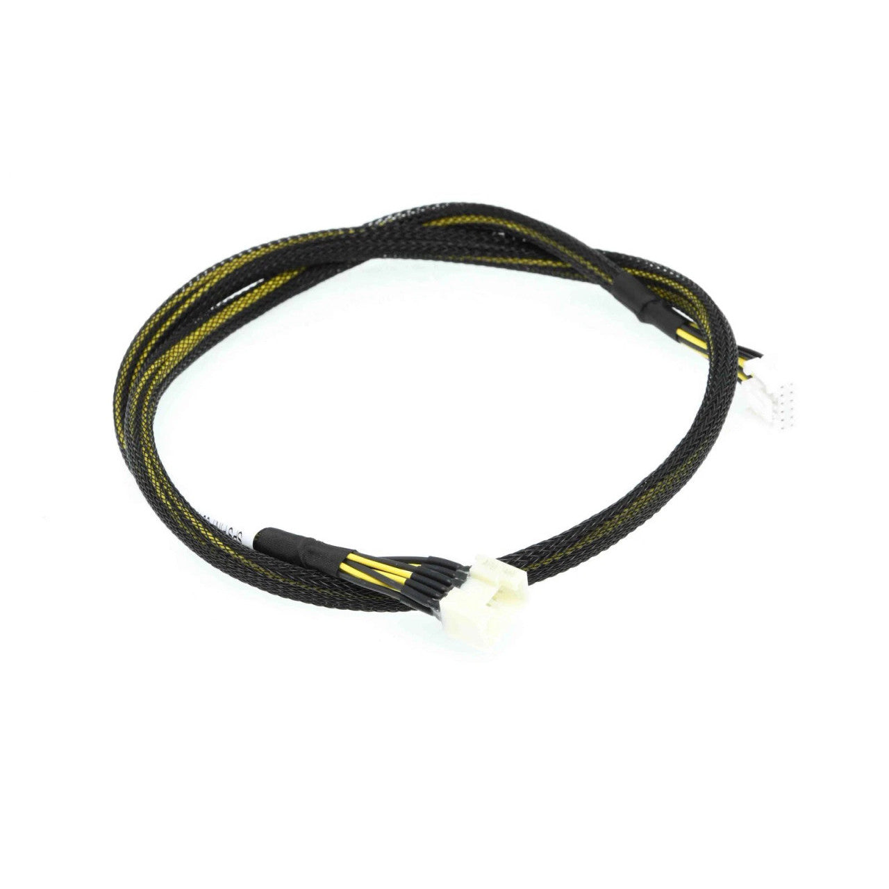 SRVR-HP-DL3x0 Gen11 Storage Controller Cache Battery Enablement Cable Kit / P48918-B21