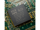 SRVR-HP-iLO Adv 3Yrs 1-SRVR