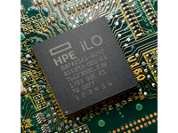 SRVR-HP-iLO Adv 3Yrs 1-SRVR