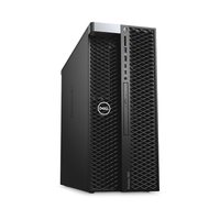 WS-DEL-T7820 /Silver: 2 x 4208/ 16GB /2TB+1TB /2 xT1000 4G