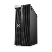 WS-DEL-T7820 /Silver: 2 x 4208/ 16GB /2TB+1TB /2 xT1000 4G