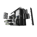 WS-DEL-T7820 /Silver: 2 x 4208/ 16GB /2TB+1TB /2 xT1000 4G